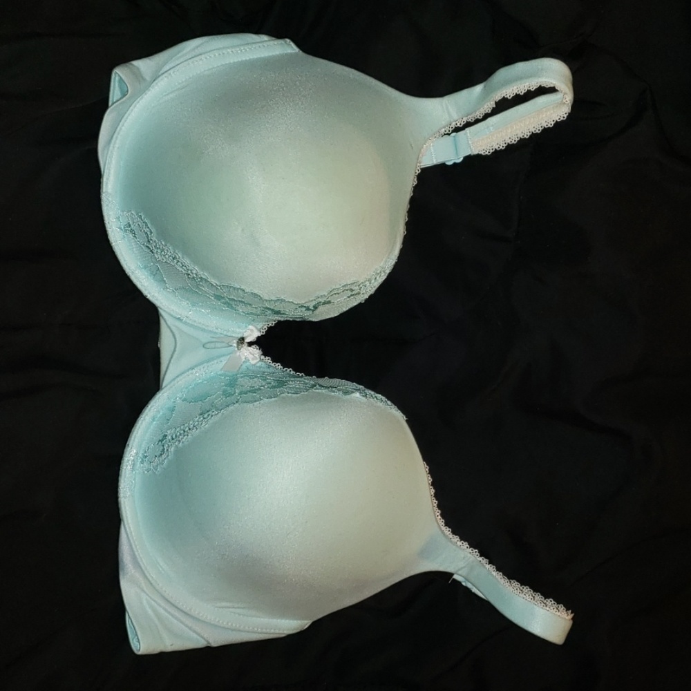 Victoria's Secret Body By Victoria Perfect Shape